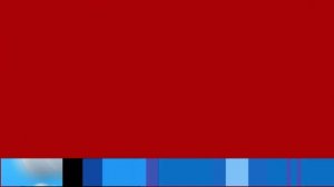 Пример шпигеля 1 канала (2001-2008)