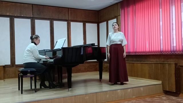 Надежда Агапитова П И  Чайковский Легенда смотреть онлайн