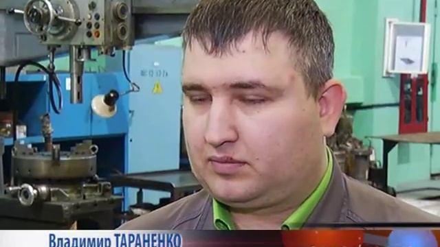 изготовление печей для оленеводов