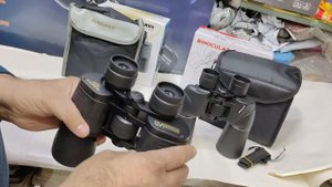 CHOOSING 10X50 IN BUDGET KONUS VS BOSTRON-QUICK REVIEW,PRICES,WHICH IS BETTER-NEW RANGE-HINDI