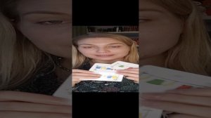 Артикуляционная гимнастика - это интересно!