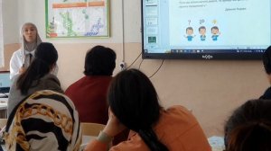 Тренинг коучинг мұғалімдерге арналған creatıve thınkıng