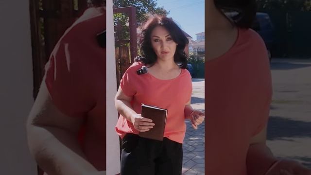 +79991760824 #дом и #гостиница 45000000₽ #геленджик #недвижимость смотреть онлайн