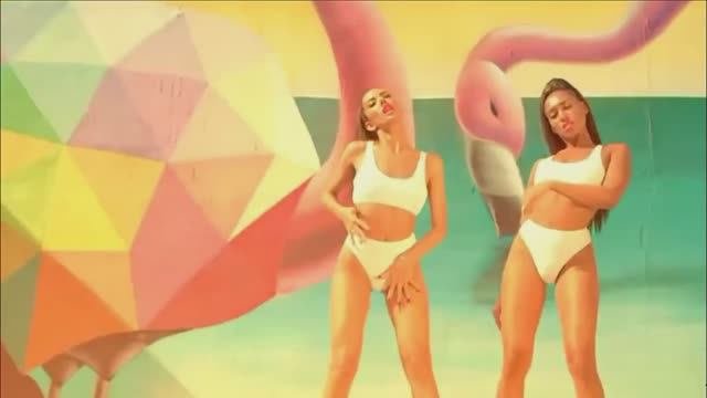 Dr.Alban - It's My Life (Remix)