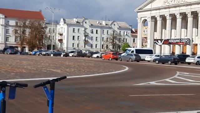 чернигов Chernihiv Ukraine