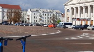 чернигов chernihiv ukraine