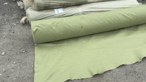 Геотекстиль дорнит 300 г/м2