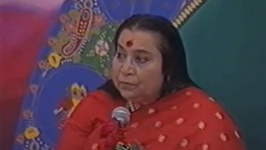 1994-04-03 о России и Китае (Sydney, Australia)