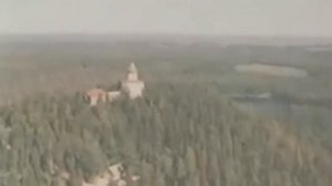 Антон Лядов - профессиональная журналистика (ГУЛАГ...