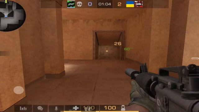 (После этой катки я хотел удалить игру😡)Демка😏 смотреть онлайн