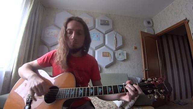 Сложность простого