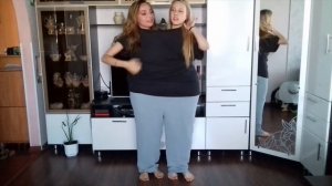 СИАМСКИЕ Близнецы Челлендж | ГЕНРИ! Siamese Twins Challenge