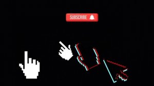 моя заставка если вы наберёте лайки то я её запущу