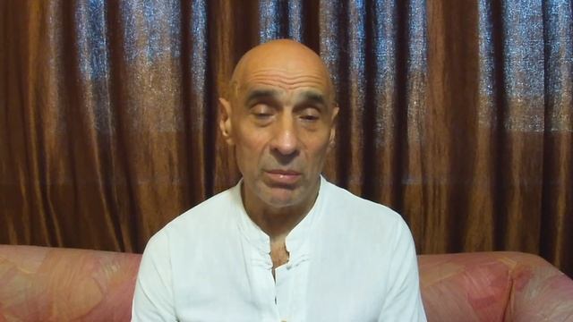 Как избежать ошибок при самоисследовании