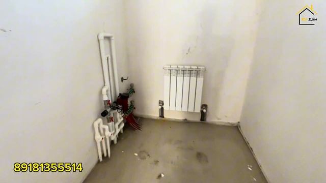 Дом в 5ти минутах от Краснодара #домвкраснодаре #домкраснодар  #купитьдомвкраснодаре