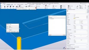 Three_ways_of_handling_repetitive_elements_in_Tekla_Structures