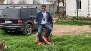 Инкубатор и цыплята как БИЗНЕС | Трушный канал Ярослава Фролова