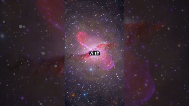 10 Fascinating Space Phenomena Explained! #facts #astronomy #spaceexploration #universe #bigbang