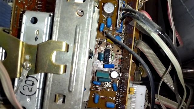 Мутный бизнес. Работаю по крупному. Мутные замуты