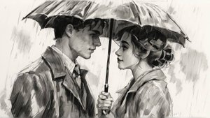 Заметался пожар голубой