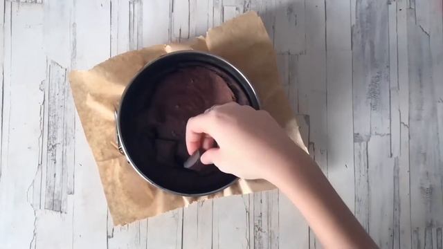 КАК ПРИГОТОВИТЬ ПП БРАУНИ С БАНАНОМ И КАКАО В ДУХОВКЕ? Десерт без муки и сахара смотреть онлайн