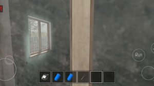 2 часть скулбой злые родители