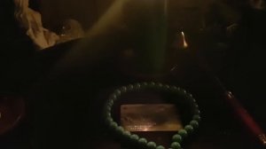 НА БАНКОВСКУЮ КАРТУ РИТУАЛ ДЛЯ ВСЕХ ((ВЕДЬМИНА ИЗБА ▶️ ИНГИ ХОСРОЕВОЙ))