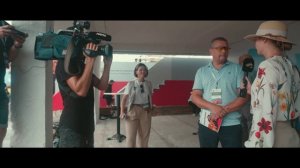 Большой Всероссийский приз Дерби (2400м) 🐎
Большой Всероссийский приз Дерби (2400м) 🐎