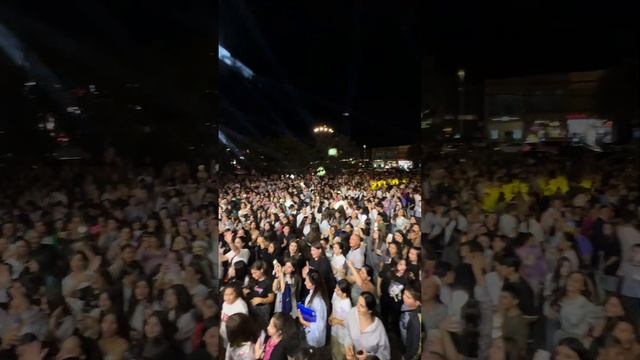 Menq Project - Beggin, Mokac Harsner смотреть онлайн