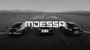 Xcho - Письмо (Mdessa Remix)