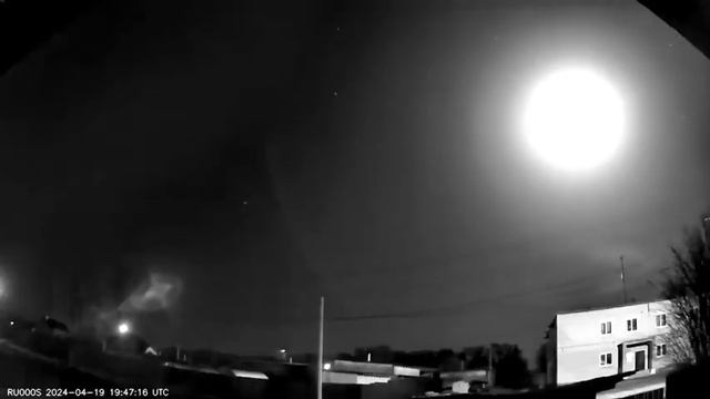 2024-04-20-RU000S смотреть онлайн