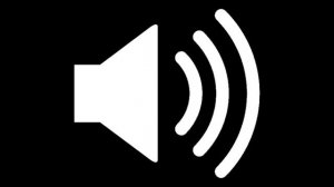 Неправильно, попробуй ещё раз!