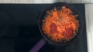 КАК ПРИГОТОВИТЬ СУП ЩИ ИЗ КВАШЕНОЙ КАПУСТЫ С МЯСОМ? С говядиной и картошкой, на первое