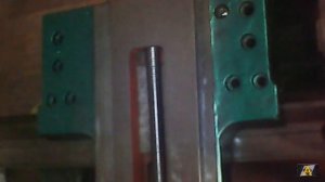 тв 4 сборка токарного станка (часть 1)