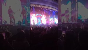 Татарская певица Иркә. (маленький фрагмент песни).