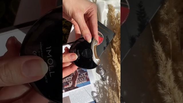 Умная машинка для стрижки ногтей с Алиэкспресс Aliexpress
