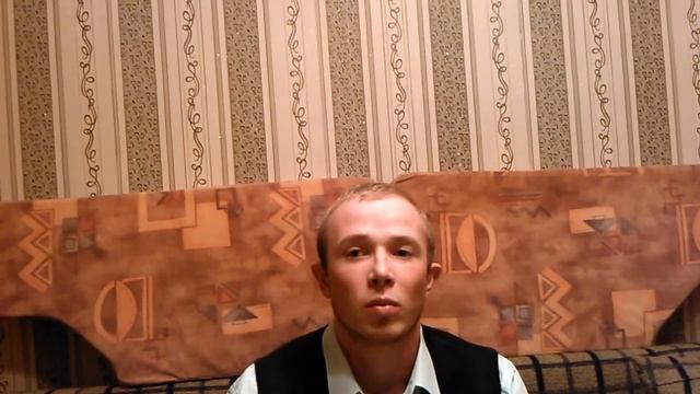 ЭТАП ДРУЖБЫ во взаимоотношениях между мужчиной и женщиной