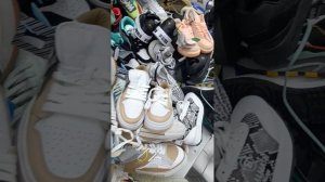 Метро Дубровка, Dmitry_Soldatov_MSK Цена