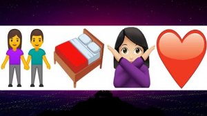 УГАДАЙ ПЕСНЮ ПО ЭМОДЗИ ЗА 10 СЕКУНД | ТИК-ТОК ПЕСНИ 2021 | эмодзи угадай песню
