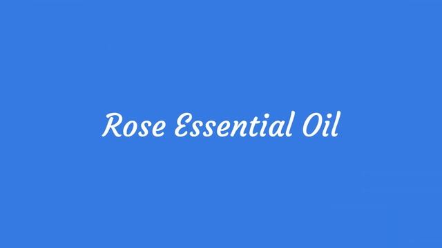Serum that makes you look younger | Anti aging serum | #antiaging #serum
