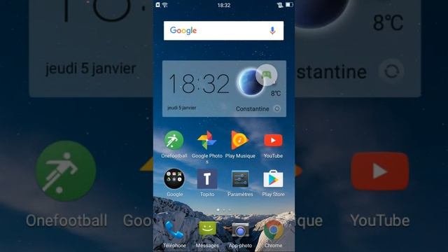 Download Valorant on ios and android in 2024 ! смотреть онлайн