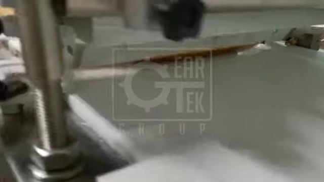 Отсадка пластов пастилы смоквы на отсадочной машине смотреть онлайн