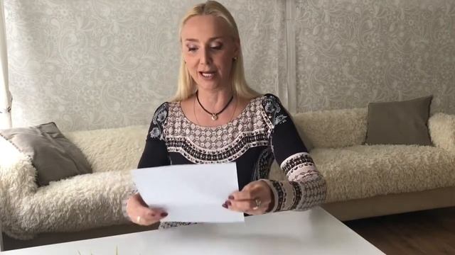 Наталья Козелкова. 13. Ода себе. Ошибки в речи – на живых примерах