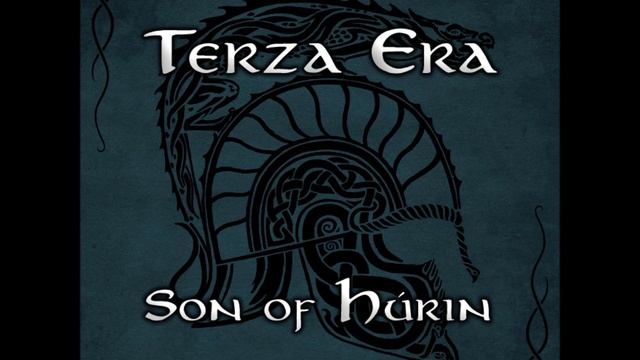 Terza Era - Son Of Húrin смотреть онлайн