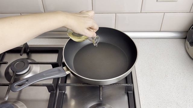 КАК ПРИГОТОВИТЬ ОЛАДЬИ ШКОЛЬНЫЕ ПО ГОСТ? На дрожжах, пышные, вкусные