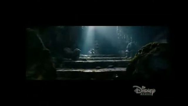 🔴 MIRACULOUS SEASON 4 Ladybug | Леди Баг и Супер Кот ПатиКрашер смотреть онлайн