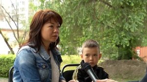 Победа над ВИЧ ! Препарат FRAN.