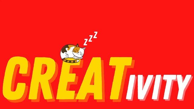 What is RADIANT Thinking? | Mind Mapping | Memoryogi смотреть онлайн