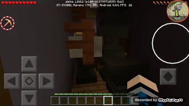 Hello Neighbor alpha 2 смотреть онлайн