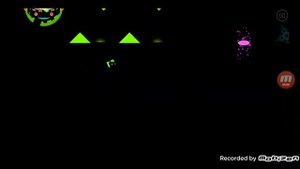 Прохождение сложных демонов в ГД но это самое странное прохождение когда либо